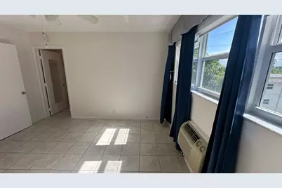 625 Antioch #302, Fort Lauderdale, FL 33304 - Photo 35