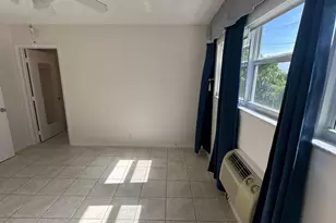 625 Antioch Unit, Fort Lauderdale, FL 33304 - Photo 35