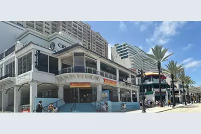 625 Antioch #302, Fort Lauderdale, FL 33304 - Photo 61