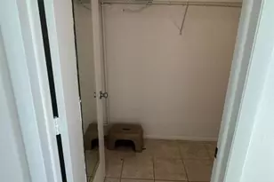 625 Antioch Unit, Fort Lauderdale, FL 33304 - Photo 41