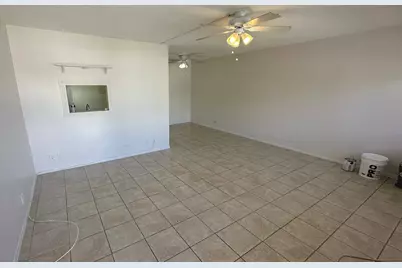 625 Antioch #302, Fort Lauderdale, FL 33304 - Photo 13