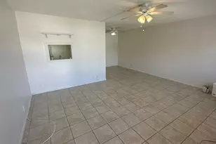 625 Antioch Unit, Fort Lauderdale, FL 33304 - Photo 13