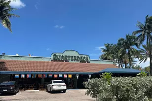 625 Antioch Unit, Fort Lauderdale, FL 33304 - Photo 55