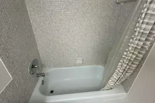 625 Antioch Unit, Fort Lauderdale, FL 33304 - Photo 29