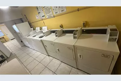 625 Antioch #302, Fort Lauderdale, FL 33304 - Photo 47