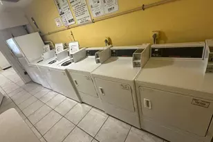 625 Antioch Unit, Fort Lauderdale, FL 33304 - Photo 47