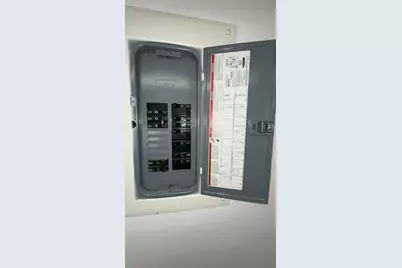 625 Antioch #302, Fort Lauderdale, FL 33304 - Photo 25