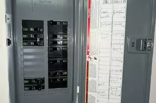 625 Antioch Unit, Fort Lauderdale, FL 33304 - Photo 25