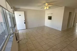 625 Antioch Unit, Fort Lauderdale, FL 33304 - Photo 15