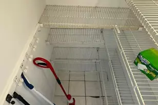 625 Antioch Unit, Fort Lauderdale, FL 33304 - Photo 33