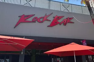 625 Antioch Unit, Fort Lauderdale, FL 33304 - Photo 53