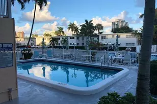 625 Antioch Unit, Fort Lauderdale, FL 33304 - Photo 5