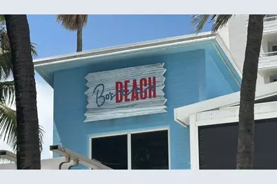 625 Antioch #302, Fort Lauderdale, FL 33304 - Photo 63