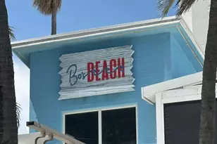 625 Antioch Unit, Fort Lauderdale, FL 33304 - Photo 63