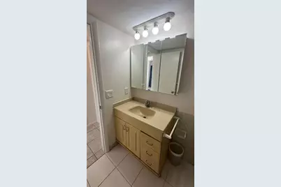 625 Antioch #302, Fort Lauderdale, FL 33304 - Photo 31
