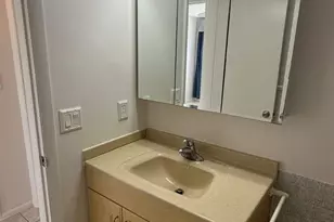 625 Antioch Unit, Fort Lauderdale, FL 33304 - Photo 31