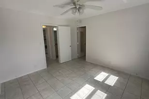 625 Antioch Unit, Fort Lauderdale, FL 33304 - Photo 39