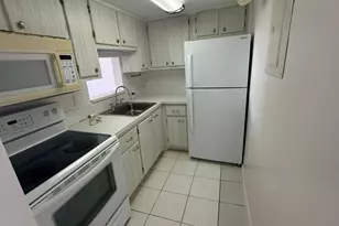 625 Antioch Unit, Fort Lauderdale, FL 33304 - Photo 21