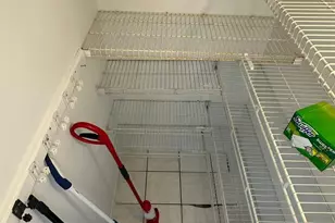 625 Antioch Unit, Fort Lauderdale, FL 33304 - Photo 33