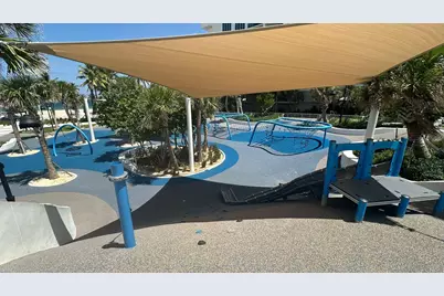 625 Antioch #302, Fort Lauderdale, FL 33304 - Photo 67