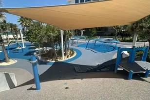 625 Antioch Unit, Fort Lauderdale, FL 33304 - Photo 67