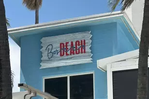 625 Antioch Unit, Fort Lauderdale, FL 33304 - Photo 63