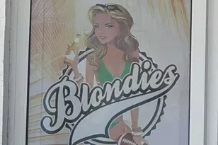 625 Antioch Unit, Fort Lauderdale, FL 33304 - Photo 59