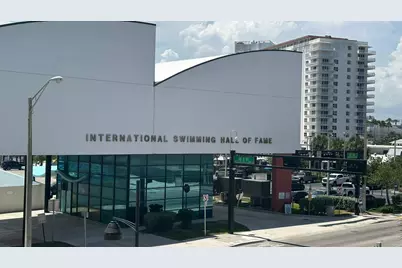 625 Antioch #302, Fort Lauderdale, FL 33304 - Photo 65