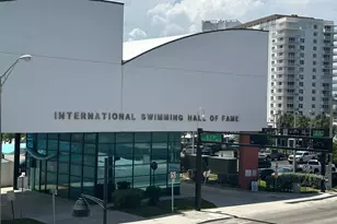 625 Antioch Unit, Fort Lauderdale, FL 33304 - Photo 65