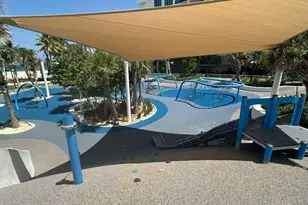 625 Antioch Unit, Fort Lauderdale, FL 33304 - Photo 67