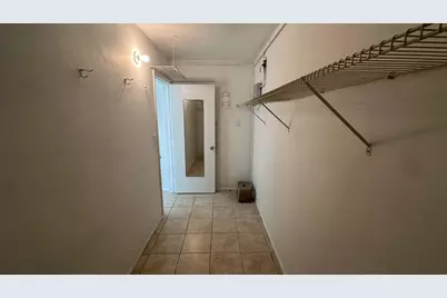 625 Antioch #302, Fort Lauderdale, FL 33304 - Photo 45