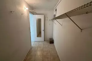 625 Antioch Unit, Fort Lauderdale, FL 33304 - Photo 45