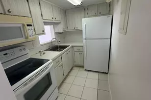 625 Antioch Unit, Fort Lauderdale, FL 33304 - Photo 21