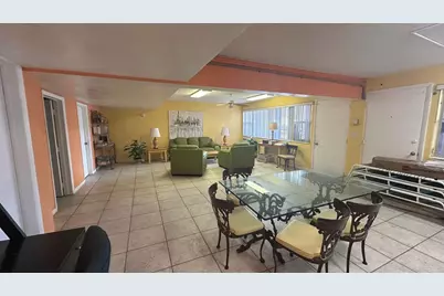 625 Antioch #302, Fort Lauderdale, FL 33304 - Photo 49