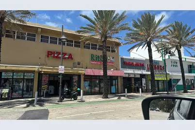 625 Antioch #302, Fort Lauderdale, FL 33304 - Photo 57