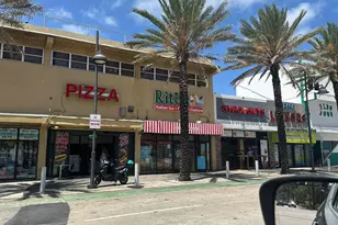 625 Antioch Unit, Fort Lauderdale, FL 33304 - Photo 57