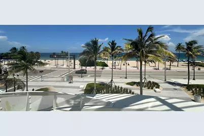625 Antioch #302, Fort Lauderdale, FL 33304 - Photo 3