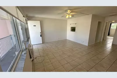 625 Antioch #302, Fort Lauderdale, FL 33304 - Photo 15