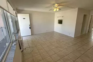 625 Antioch Unit, Fort Lauderdale, FL 33304 - Photo 15