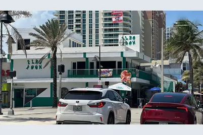 625 Antioch #302, Fort Lauderdale, FL 33304 - Photo 51