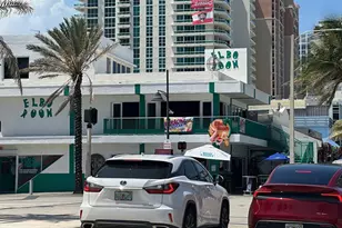 625 Antioch Unit, Fort Lauderdale, FL 33304 - Photo 51