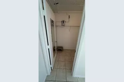 625 Antioch #302, Fort Lauderdale, FL 33304 - Photo 41