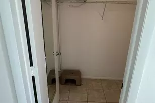 625 Antioch Unit, Fort Lauderdale, FL 33304 - Photo 41