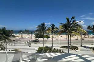 625 Antioch Unit, Fort Lauderdale, FL 33304 - Photo 3