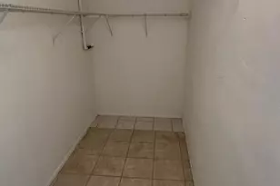 625 Antioch Unit, Fort Lauderdale, FL 33304 - Photo 43