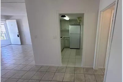 625 Antioch #302, Fort Lauderdale, FL 33304 - Photo 19
