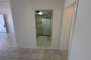 625 Antioch Unit, Fort Lauderdale, FL 33304 - Photo 19