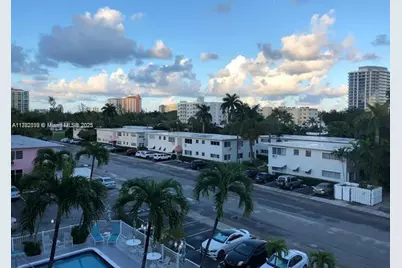 625 Antioch #302, Fort Lauderdale, FL 33304 - Photo 7