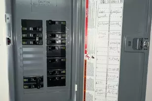 625 Antioch Unit, Fort Lauderdale, FL 33304 - Photo 25