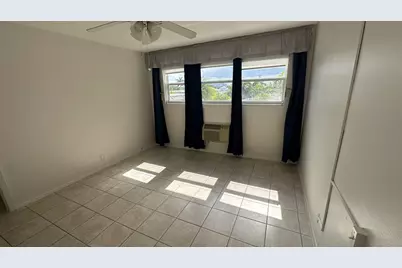 625 Antioch #302, Fort Lauderdale, FL 33304 - Photo 37